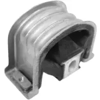 GOOM EM-1242 Motorsteunlager