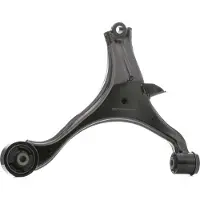 Skf VKDS 823008 Draagarm