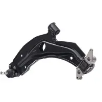 RIDEX 273C0771 Draagarm