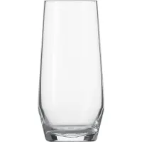 Zwiesel Glas Belfesta Tumbler 42 - 0.357 Ltr - set van 6