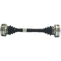 METELLI 17-0213 Aandrijfas