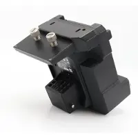 Sony XDCA-FS7 extension unit voor RAW opnamen op de PXW-FS7 (XDCA-FS7)