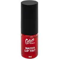 Glam Of Sweden Lippenstift Water Lip Tint Ruby 8 ml