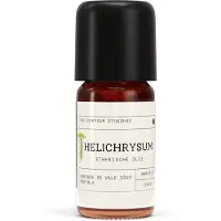 Natural Heroes - Helichrysum EO - Helichrysum stoechas 5 ml