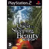 Quest for Sleeping Beauty