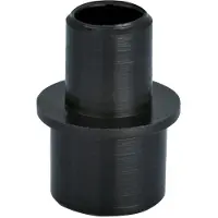 Hummel Hsk-V Pg16 Polyamide Sluiting Stop M20 Npt - 1280001600 [20 Stuks]