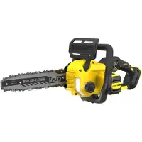 Stanley Sfmccs730b-xj Elektrische Kettingzaag