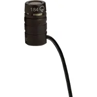 Shure WIRELESS FOPC