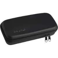 Shure Mallette Beta 181