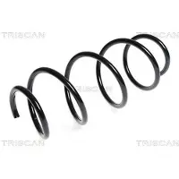 TRISCAN 8750 23137 Chassisveer