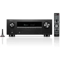 Denon AVC-X3900H