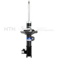 SNR SA69040.01L Schokdemper