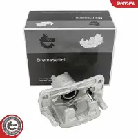 ESEN SKV 89SKV994 Remklauw