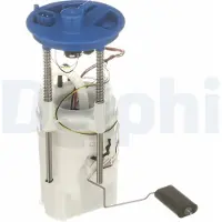 Delphi FG2320-12B1 Brandstofpomp