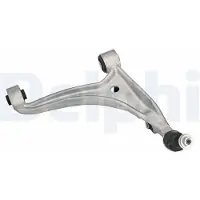 Delphi TC9355 Draagarm