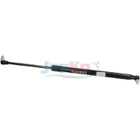 Japko ZSJ40024 Gasveer achterklep