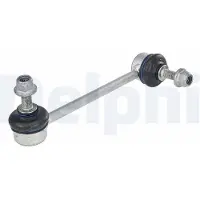Delphi TC9202 Stabilisatorstang