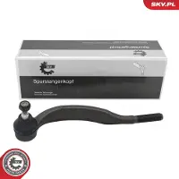 ESEN SKV 92SKV022 Stuurkogel