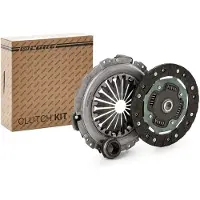 GoCORE GCD790038 Koppelingsset