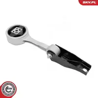ESEN SKV 75SKV386 Motorsteunlager