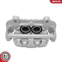 ESEN SKV 89SKV582 Remklauw