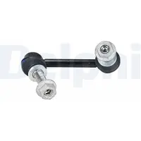 Delphi TC9282 Stabilisatorstang