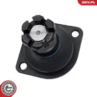 ESEN SKV 69SKV887 Fuseekogel