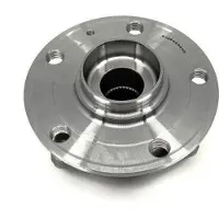 BUGIAD BSP25495 Wiellagerset