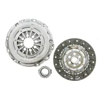 AISIN KE-BM08 Koppelingsset