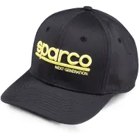 Sparco Next Generation Junior Pet