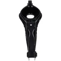 KAVO PARTS SCA-10220 Draagarm