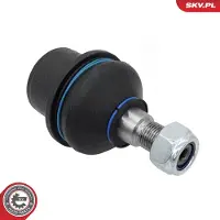 ESEN SKV 69SKV888 Fuseekogel