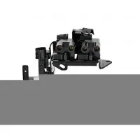 Nissens 966049 Bobine