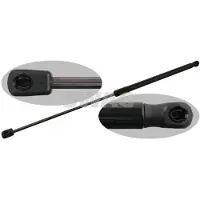 SWAG 23 94 7106 Gasveer achterklep