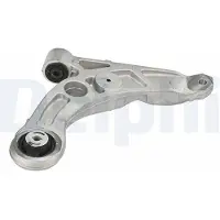 Delphi TC9290 Draagarm