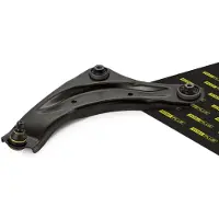 RIDEX 273C1022P Draagarm