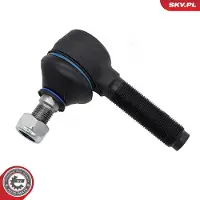 ESEN SKV 92SKV039 Stuurkogel