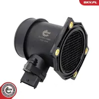 ESEN SKV 07SKV398 Luchtmassameter (LMM)