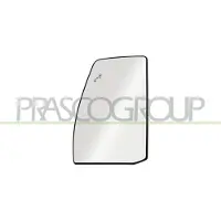 PRASCO FD9167524 Spiegelglas, buitenspiegel
