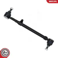 ESEN SKV 92SKV221 Binnenste stuurkogel