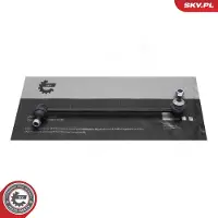 ESEN SKV 92SKV402 Stabilisatorstang