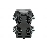 Nissens 966921 Bobine