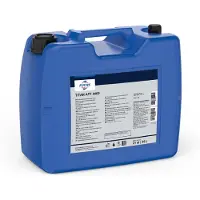 Fuchs 602044891 Olie, automatische transmissie (ATF)