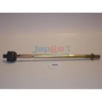 Japko 103292 Binnenste stuurkogel
