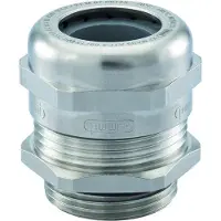 Hummel HSK-M EMC Ex M32 Kabeldoorvoer - 1616320050
