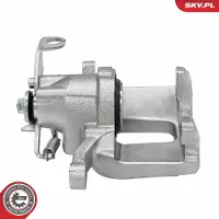 ESEN SKV 79SKV263 Remklauw
