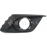 JUMASA 22321961 Ventilatiegrille, bumper