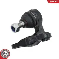 ESEN SKV 69SKV894 Fuseekogel