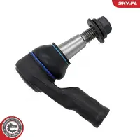 ESEN SKV 92SKV034 Stuurkogel