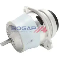 BOGAP A1911506 Motorsteunlager